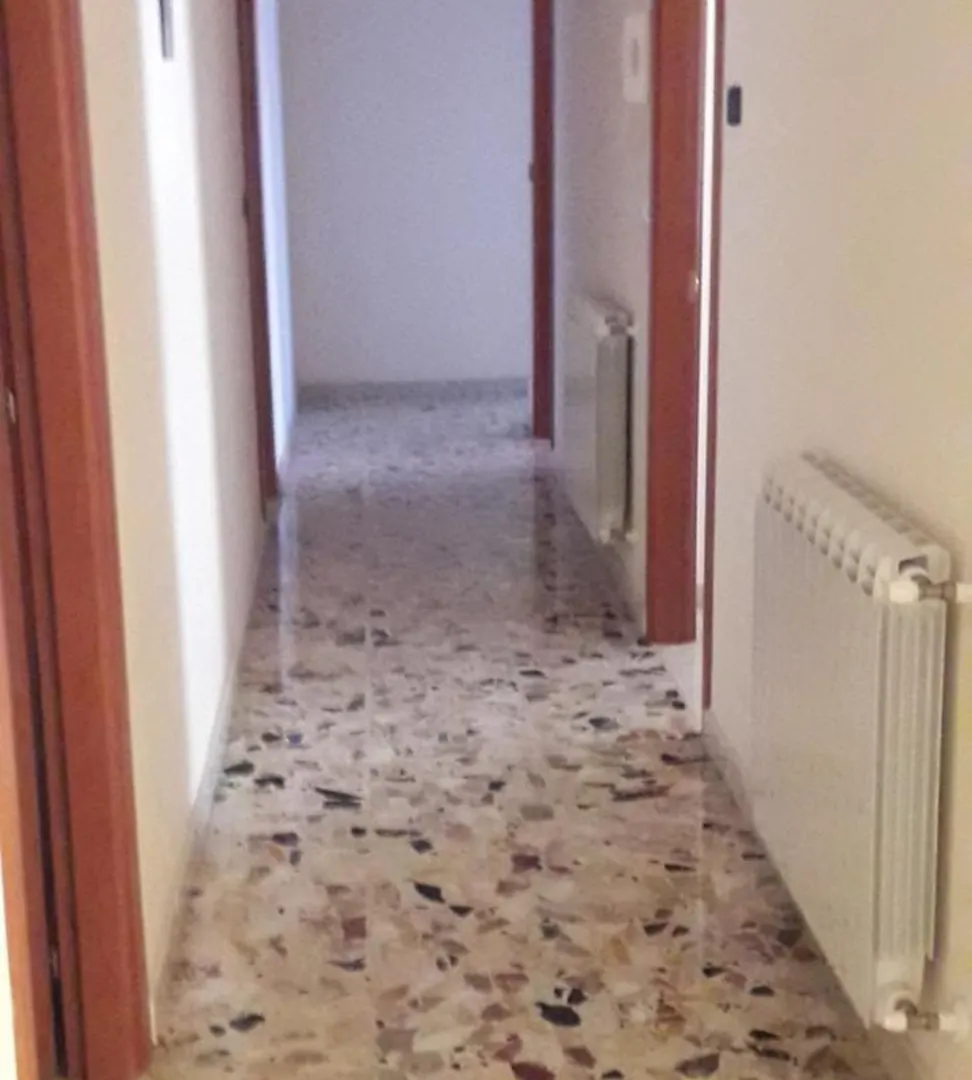 Lucy Home Lussuoso Appartamento Recanati Mare Giardini Naxos Italien