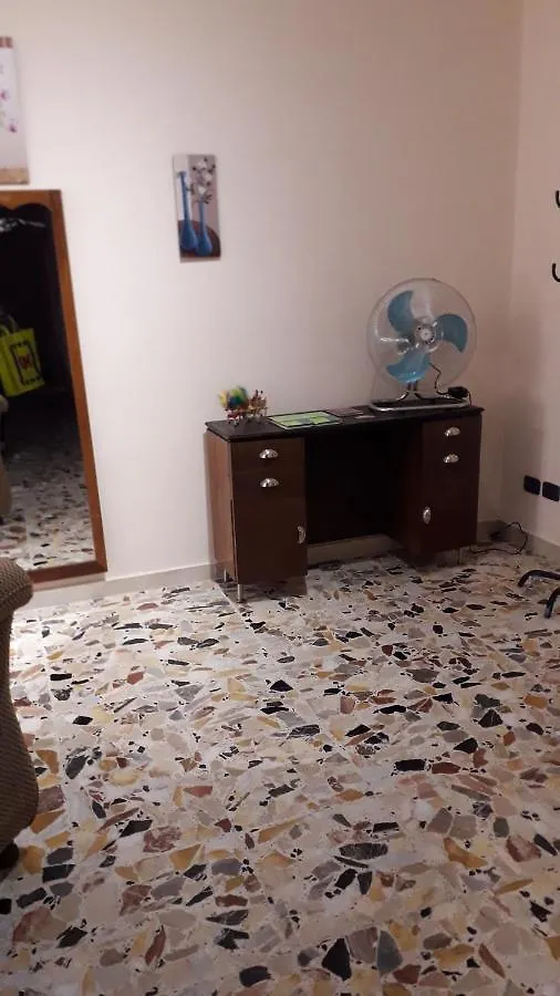 Lucy Home Lussuoso Appartamento Recanati Mare Giardini Naxos Italy