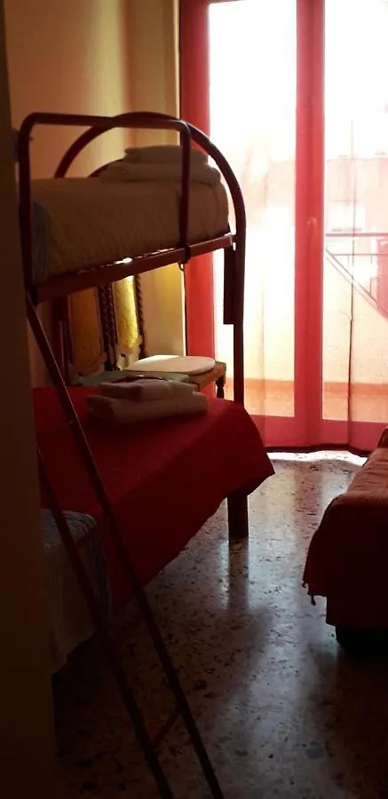 Lucy Home Lussuoso Appartamento Recanati Mare Giardini Naxos Apartment